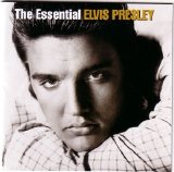 Elvis Presley - The Essential Elvis Presley