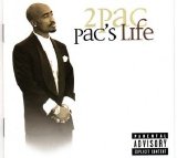 Various artists - Pac's Life (Explicit)