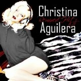 Christina Aguilera - Remixed Hitz