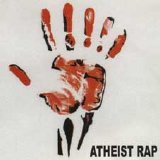 Atheist Rap - Ja Eventualno Bih Ako Njega Eliminisete