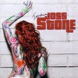 Joss Stone - Introducing...