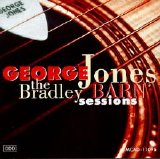 Jones, George - (1994) Bradley's Barn Sessions