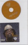 will.i.am - songs about girls