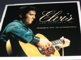 Elvis Presley - Let Yourself Go!