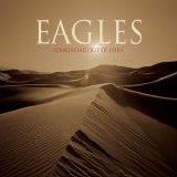 Eagles, The - Long Road Out of Eden (Cd1)