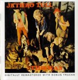 Jethro Tull - This Was