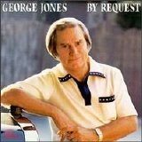 George Jones - By Request