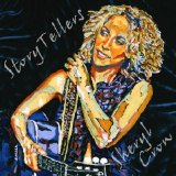 Sheryl Crow - Storytellers 8-20-98