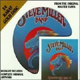Steve Miller Band - Greatest Hits 1974-1978