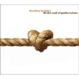 Cowboy Junkies - at the end of paths taken