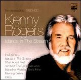 Kenny Rogers - Very Best Of