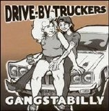 Various artists - Drive By Truckers