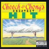 Various artists - Cheech And Chong