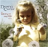 Sladeville Music - Deanna Carter-Story of my Life