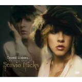 Stevie Nicks - Crystal Visions: The Very Best