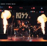 KISS - The Box Set - Disc 2 - (1975 - 1977)