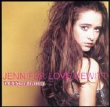 Jennifer Love Hewitt - Let's Go Bang [1995]