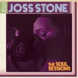 Joss Stone - The soul Sessions