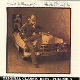 Hank Williams, Jr. - Habits Old And New