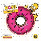 Hans Zimmer - The Simpsons Movie