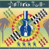jethro tull - JethroTull-1992-ALittleLightMusic