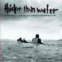 Various artists - Thicker Than Water