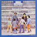 Donny Hathaway - Everything Is Everything