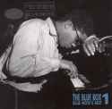 Various Artists - Blue Note's Best