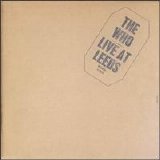 The Who - Live At Leeds