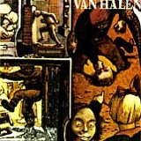 Van Halen - Fair Warning [Remasters]