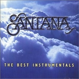 Santana - The Best Instumentals