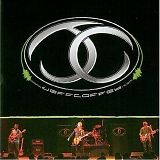 Jeff Coffey - Jeff Coffey