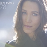 China Forbes - '78