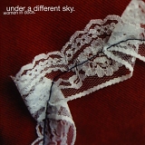 Women in Docs - Under a Different Sky