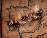 Roger McGuinn - Live From Spain