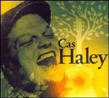 Cas Haley - Cas Haley