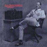 Radiojones - Radiojones
