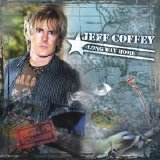 Jeff Coffey - Long Way Home