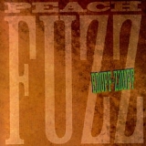 Enuff Z'Nuff - Peach Fuzz