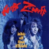 Enuff Z'Nuff - Animals With Human Intelligence