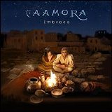 Caamora - Embrace (EP)