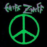 Enuff Z'Nuff - Ten