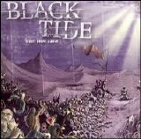 Black Tide - Light From Above