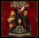 The Black Eyed Peas-2003 - Elephunk