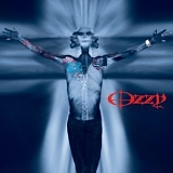 Ozzy Osbourne - Down To Earth