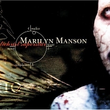 Marilyn Manson - Antichrist Superstar