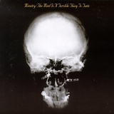 Ministry - The Mind Is A Terrible Thing To Taste