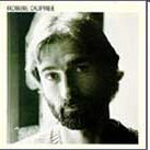 Robbie Dupree - Robbie Dupree