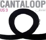 US3 - Cantaloop