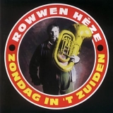 Rowwen Hèze - Zondag in 't zuiden